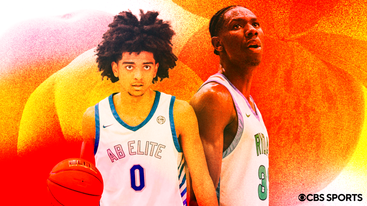 Iowa recruiting buzz: Cyclones land steady wing Jack Kohnen at Peach Jam