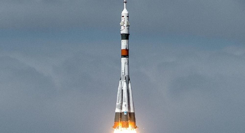 Битва за космос: Україна вибиває з орбіти російську військову машину