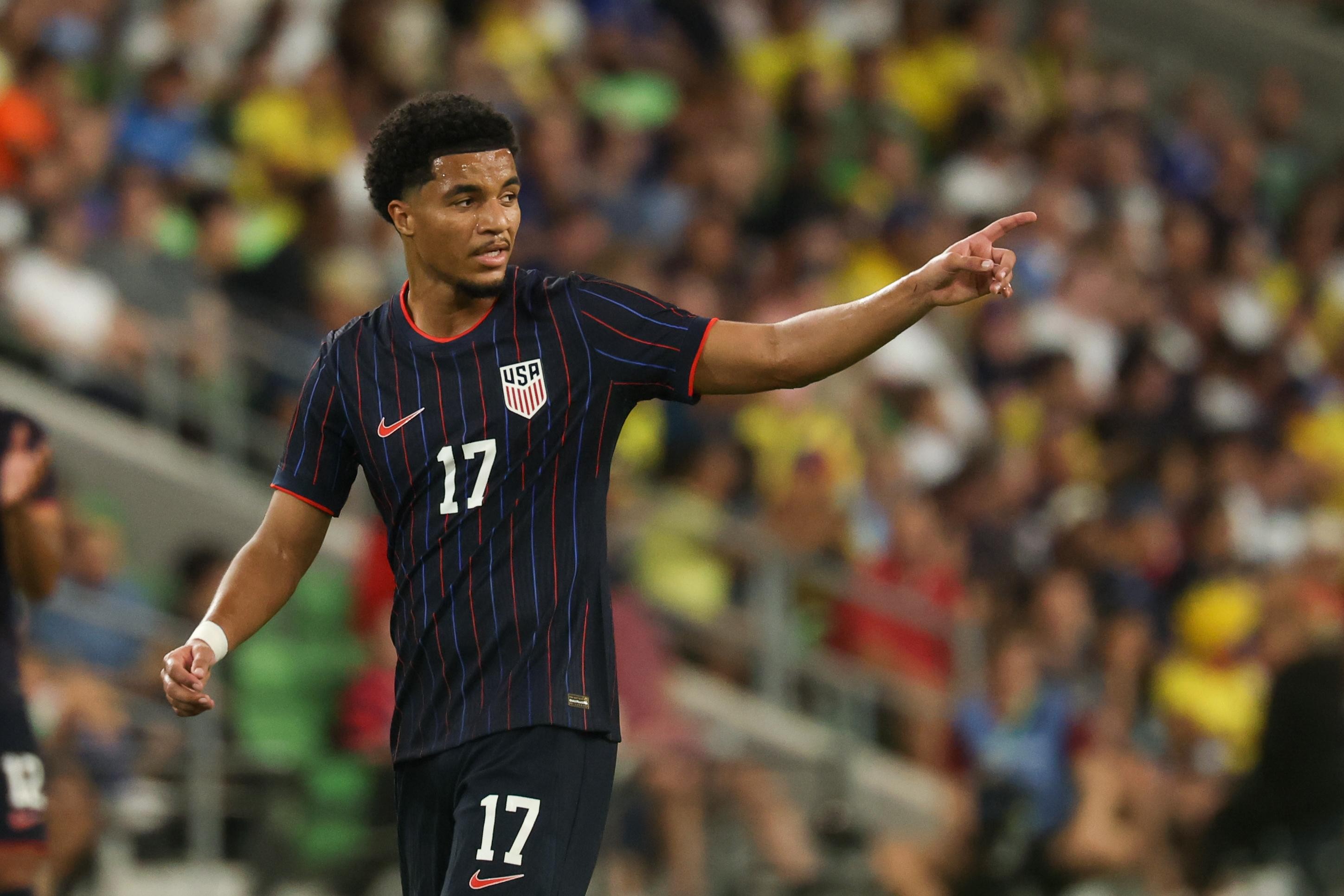 DraftKings Iowa Promo: Bet $5, Get $200 for World Cup