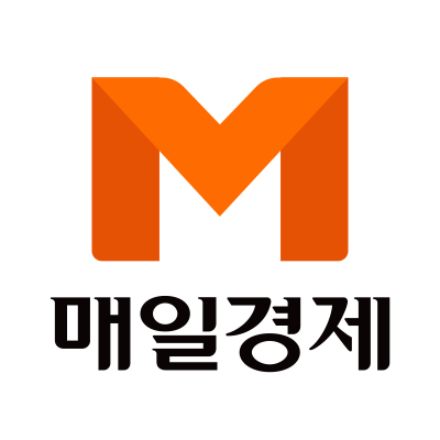 Z세대 '자이낸스' 혁명, 한국 금융의 미래를 바꾸다