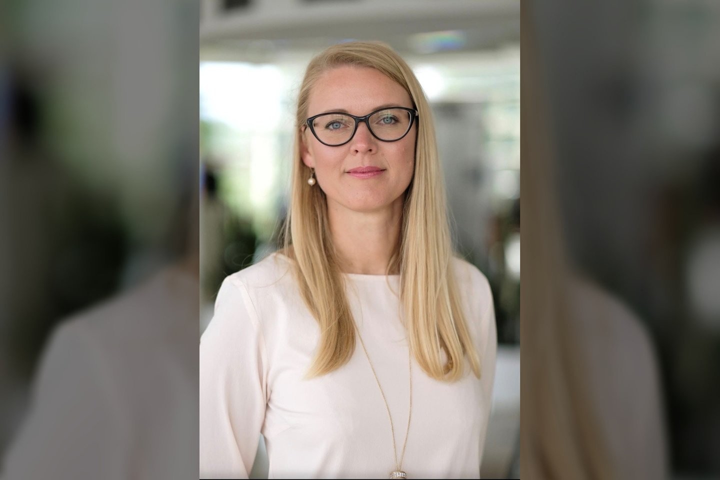 Kaip finansiniai sprendimai gelbsti gyvenimus: dvi istorijos, primenančios, kodėl verta galvoti apie ateitį