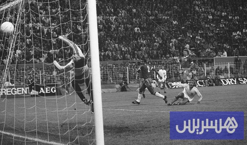 الفيفا وجمال الهدف: قراءة تحليلية في عالم كرة القدم