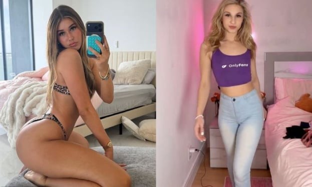 Թվային կեղծիքի զոհերը. OnlyFans-ի մոդելների սարսափելի պատմությունները