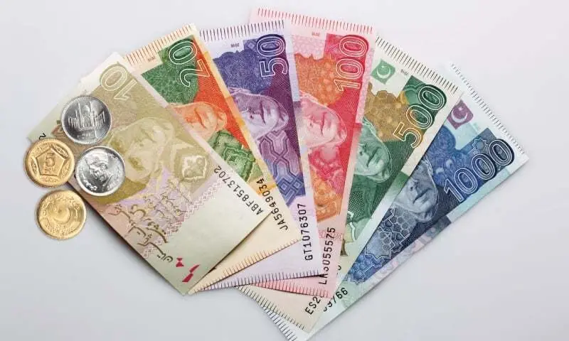 Budget FY27: The Motherland Stands Firm, Charts Path to Growth