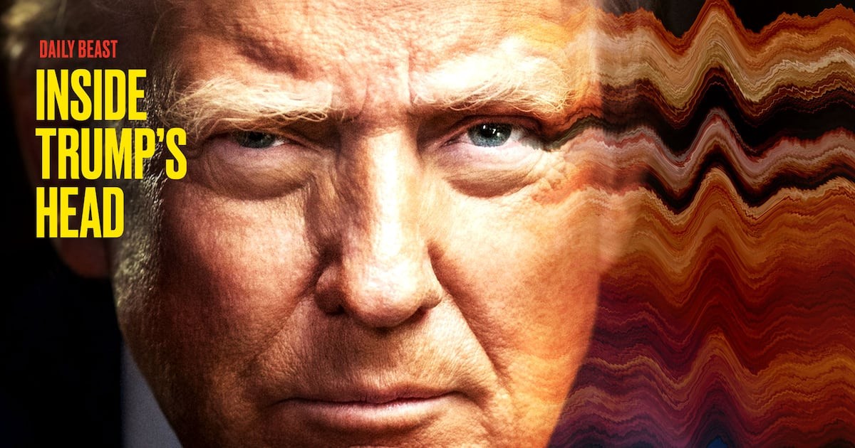 Trump's Economic Failures Set to Doom GOP in Midterms