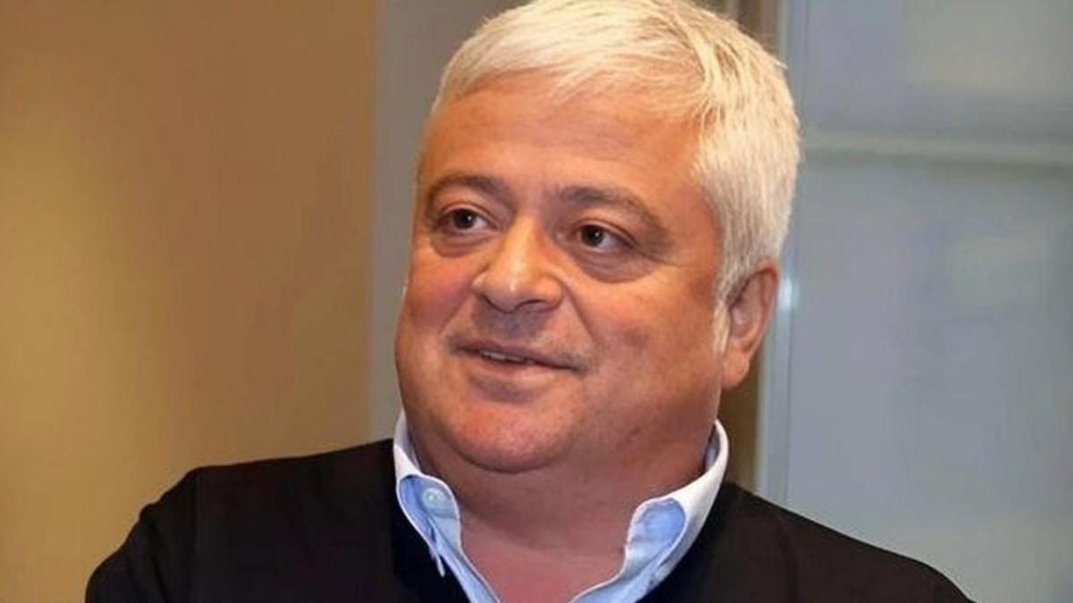 Bir Güven Abidesi Nasıl Çöker? Haluk Levent ve AHBAP’ın Karanlık Yüzü