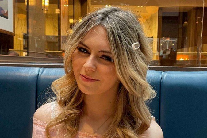 Jovem morre de câncer após sistema de saúde ignorar sintomas