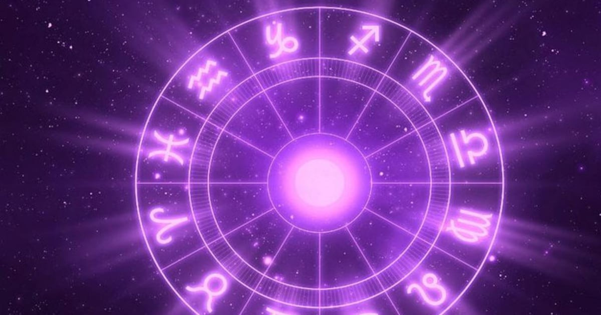 El horóscopo de hoy, jueves 3 de septiembre de 2026: predicciones para los 12 signos