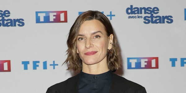 Fauve Hautot fuit le métro : la star de DALS avoue ses angoisses parisiennes