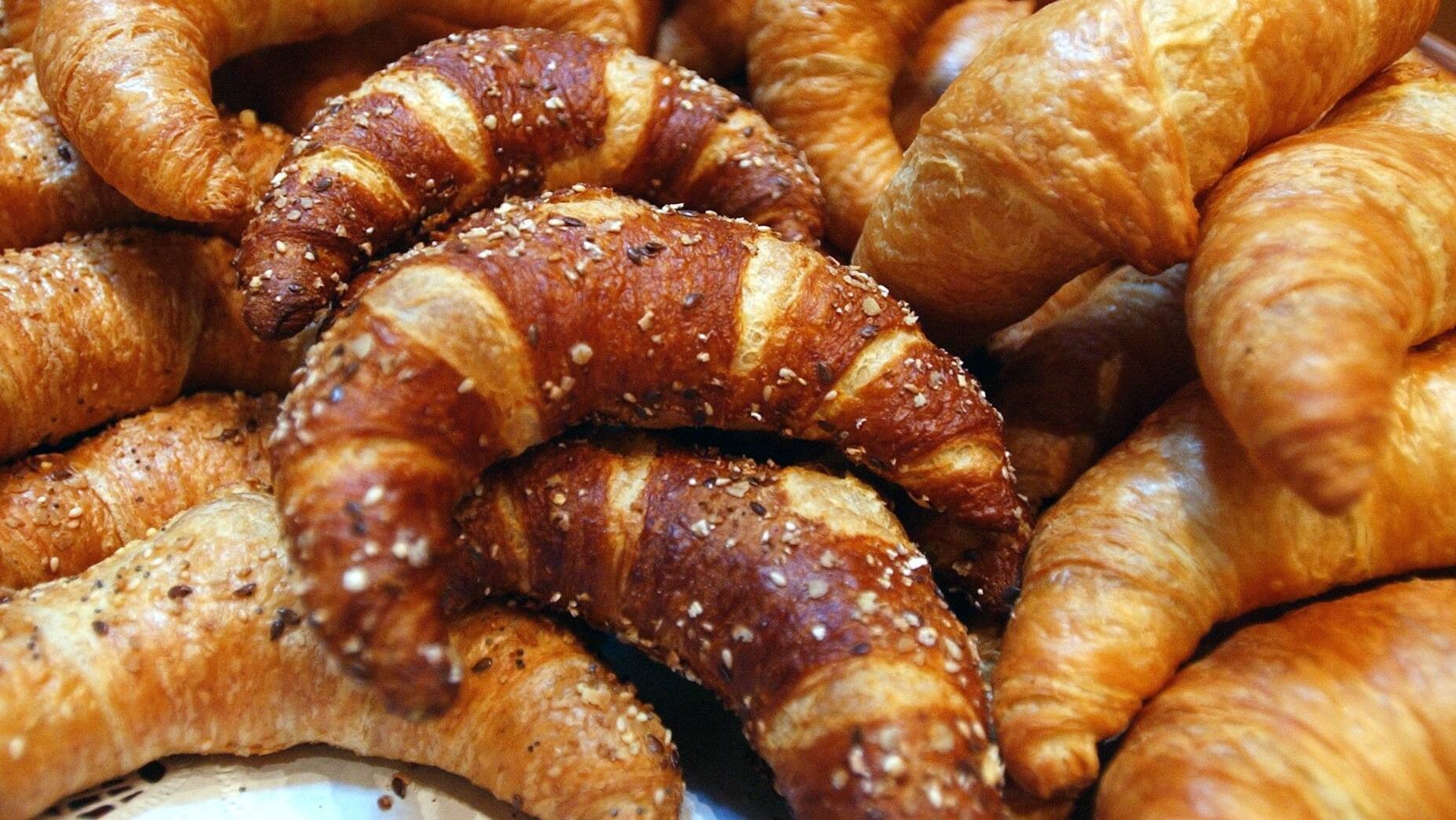 Brotgetreide-Debatte: Ständerat sucht den Mittelweg