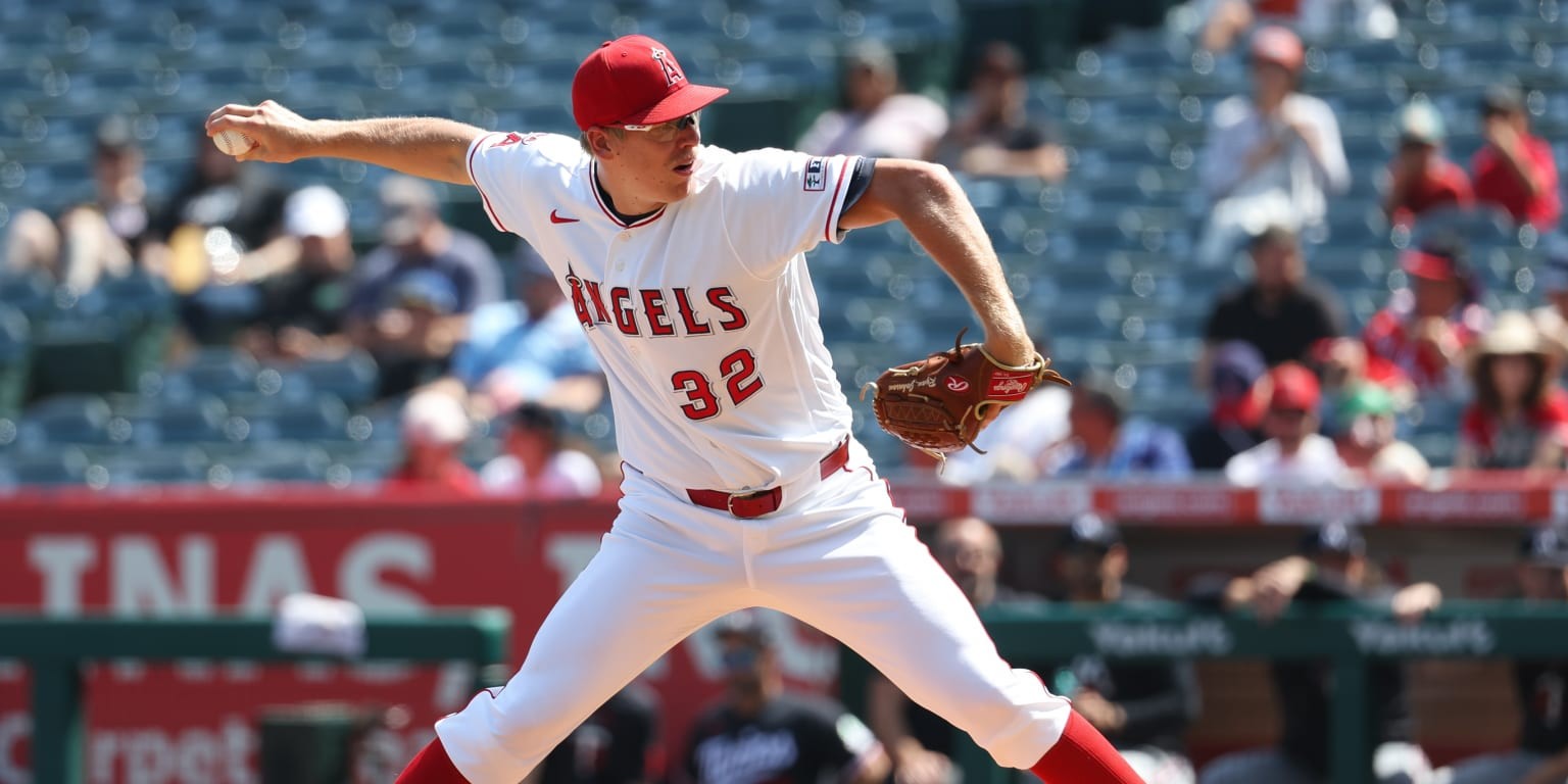Angels on Brink of Historic Shame: 100 Losses Loom as Season Crumbles