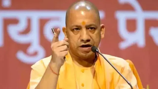 यूपी में स्वाइन फ्लू की जांच अब सरकारी अस्पतालों में मुफ्त, योगी सरकार का बड़ा फैसला