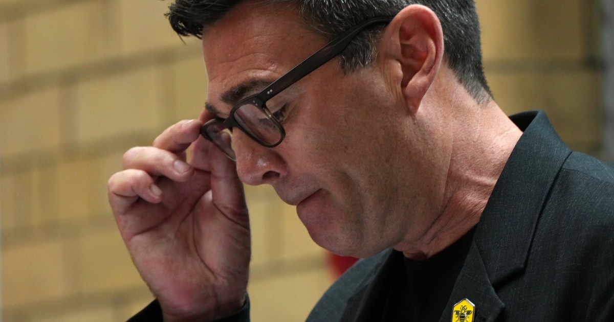 Andy Burnham, „Regele Nordului”, devine noul lider laburist și viitor premier al Marii Britanii