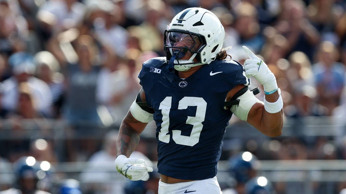 Penn State Defense Preview: Key Questions for Iowa Transfers in 2026