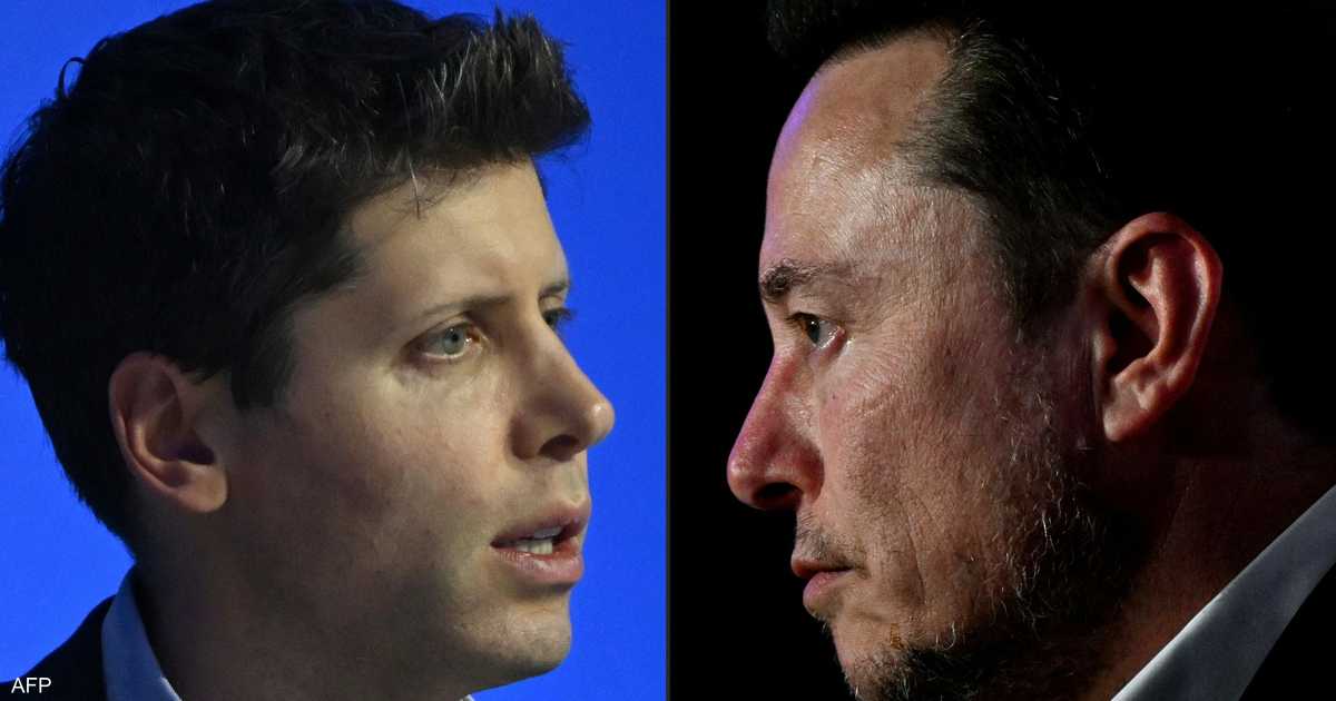 هزيمة ماسك أمام OpenAI: حكم يمهد لـ IPO تاريخي في عالم الـ AI