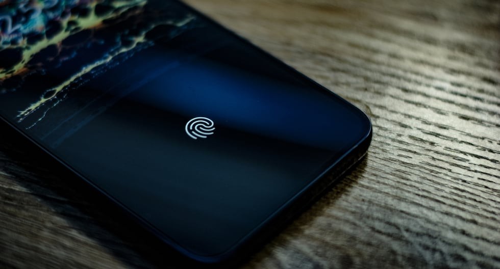 La huella digital como activo de riesgo: por qué su información personal vale más de lo que cree