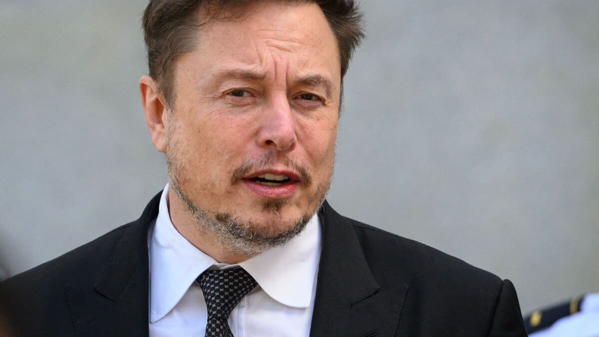 Empire technologique Musk : Quels enjeux pour la RDC ?