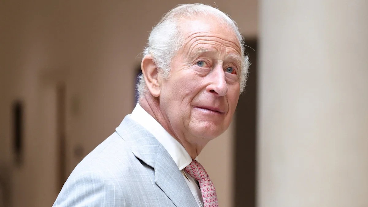 Royal Reunion: Archie and Lilibet Meet King Charles, but Rift Remains