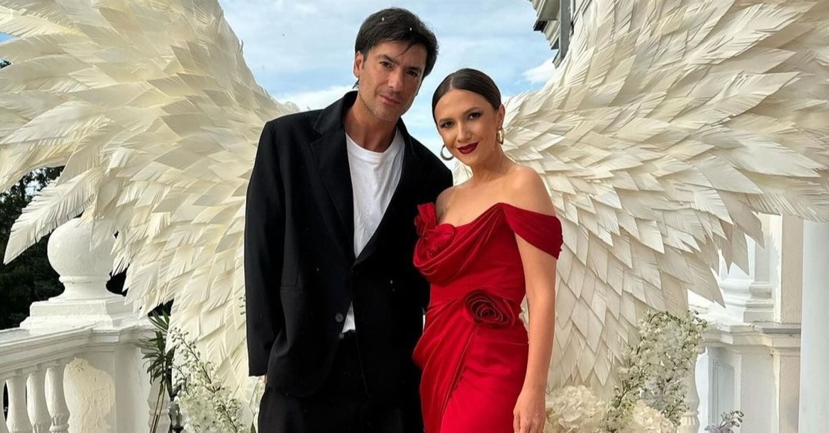 Radu Vâlcan, după o lună la țară: „Am învățat să mă descarc de nervii și oboseala adunate în oraș”