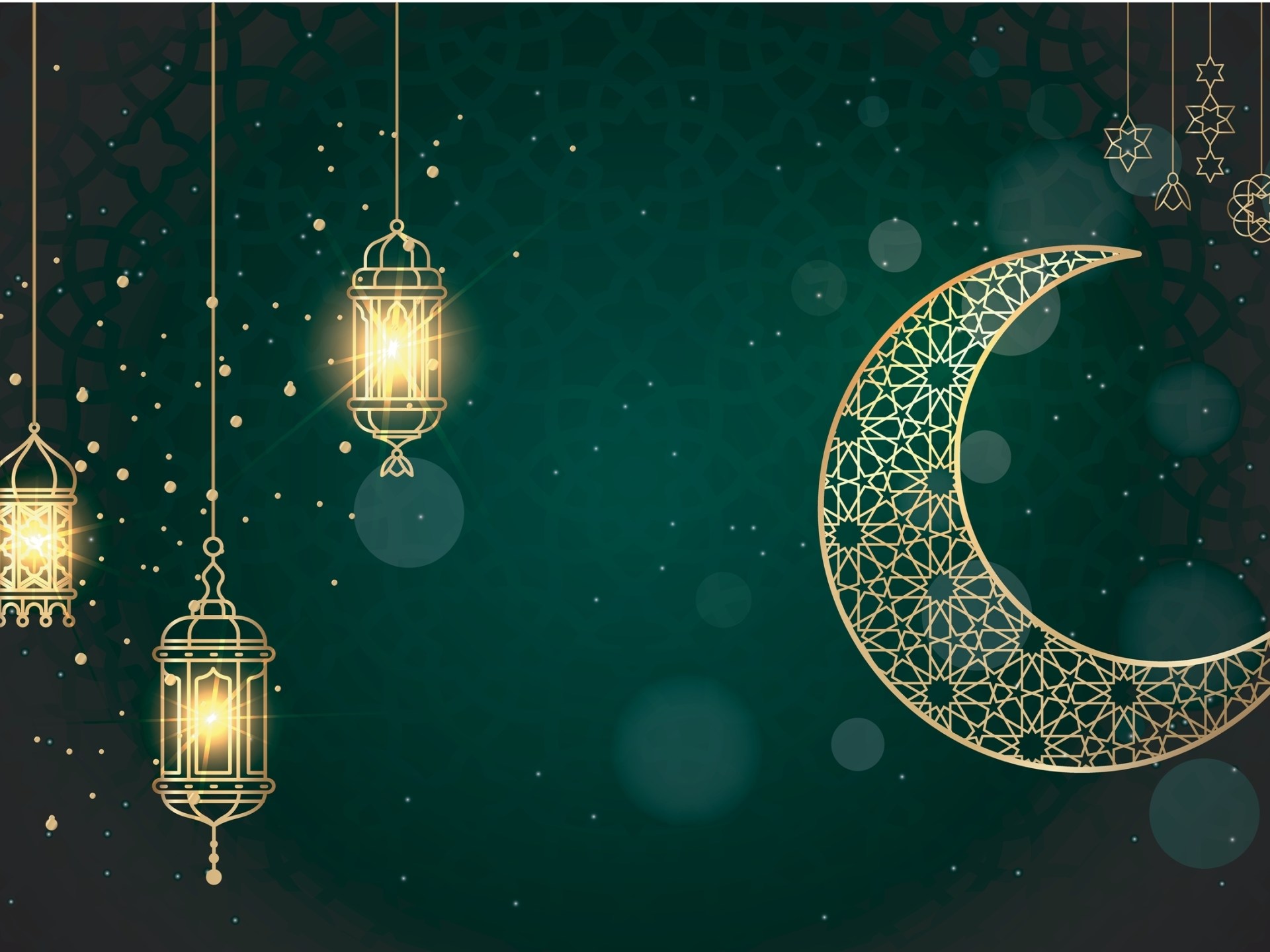 تطبيق نوتبوك إل إم: خمسة استخدامات ذكية لرمضان المبارك
