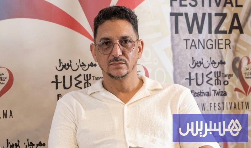 رفيقي يفكك آليات “تديين المشاعر”.. من بناء الهوية إلى صناعة العدو