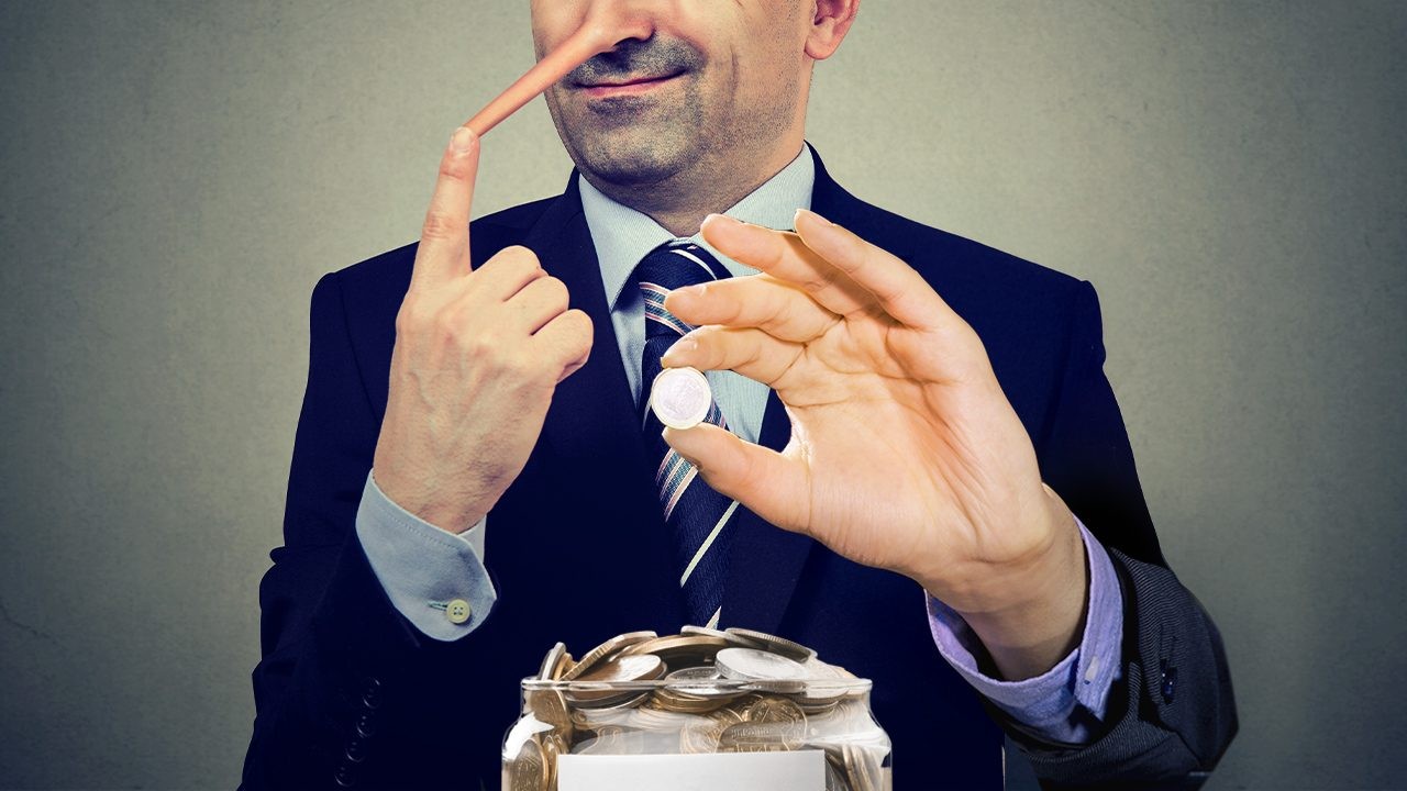 Billionaire tax: Why the Philippines must fix tax collection first