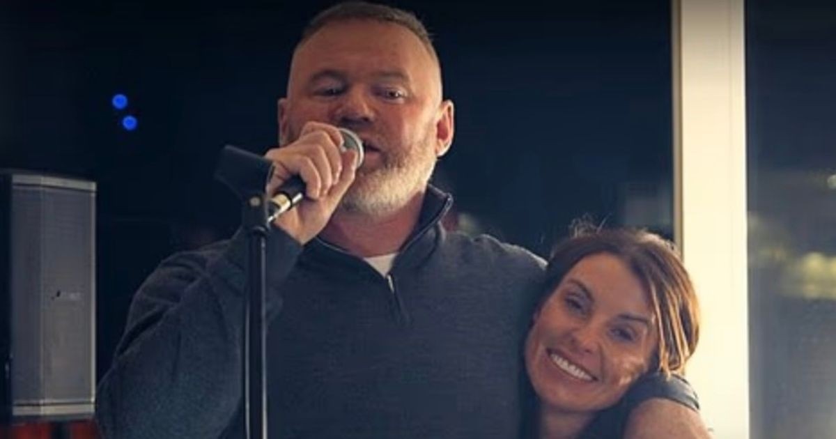 The Real Rooneys: A Data-Driven Look at Celebrity Reality TV's Economic and Cultural Impact