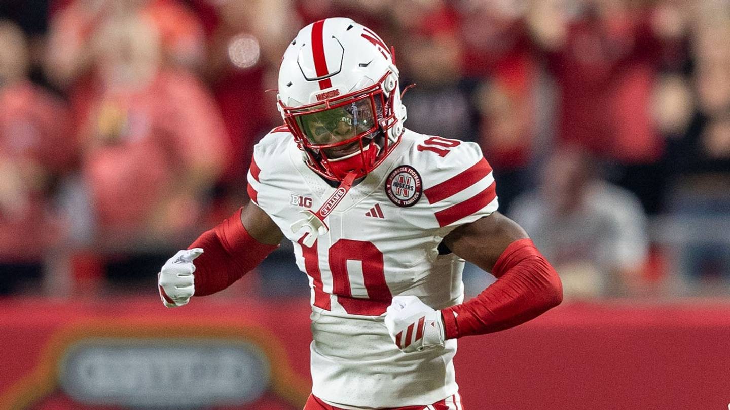 Iowa Defense Snubbed by EA Sports in Latest Ratings