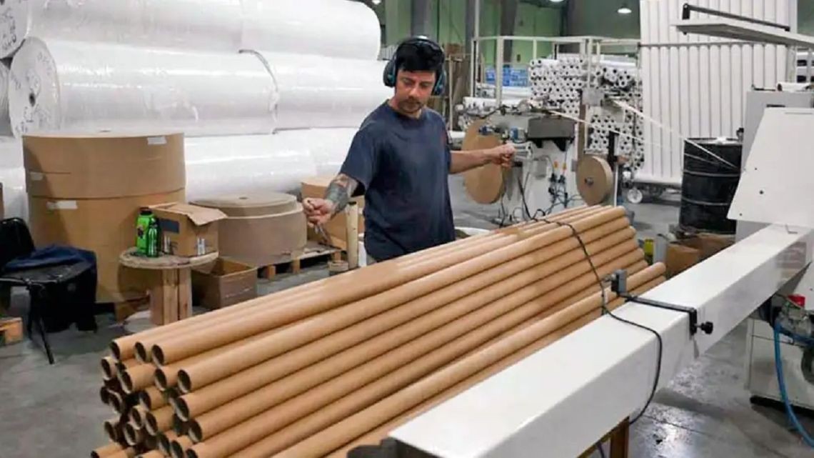 Meta fiscal 2026: la recaudación deberá crecer 5,4% en el último cuatrimestre