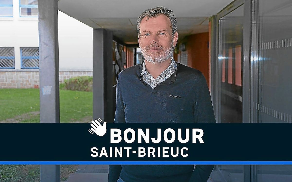Cap Fréhel en feu, la terre respire : quand la justice hésite et que l'université renaît