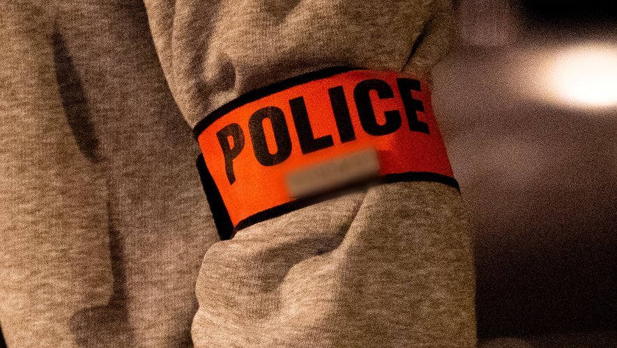 Affaire Lyhanna : enquête rouverte contre le grand-père