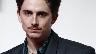 Timothée Chalamet cumple 30 años: impacto económico millonario