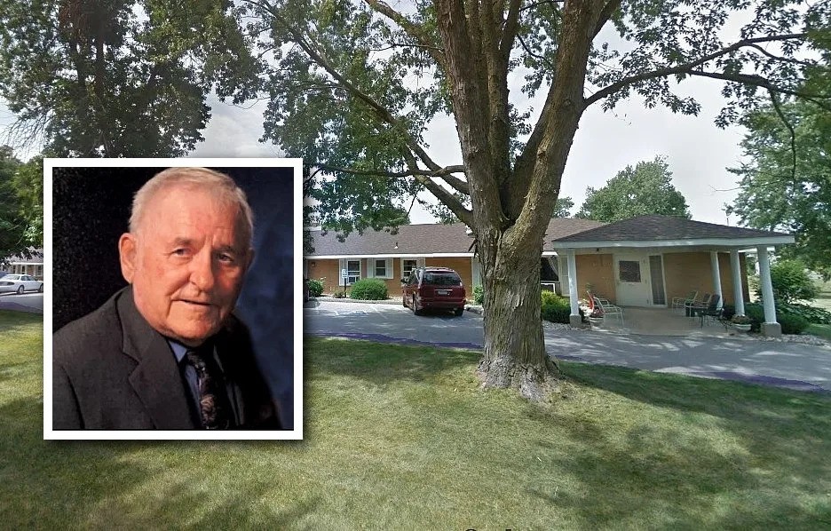 Confidential Deal Ends Fonda Nursing Home Whistleblower Suit