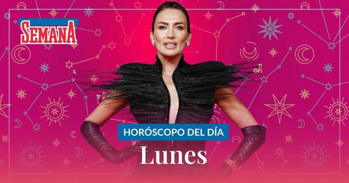 Horóscopo de hoy, lunes 28 de septiembre: predicciones para los 12 signos
