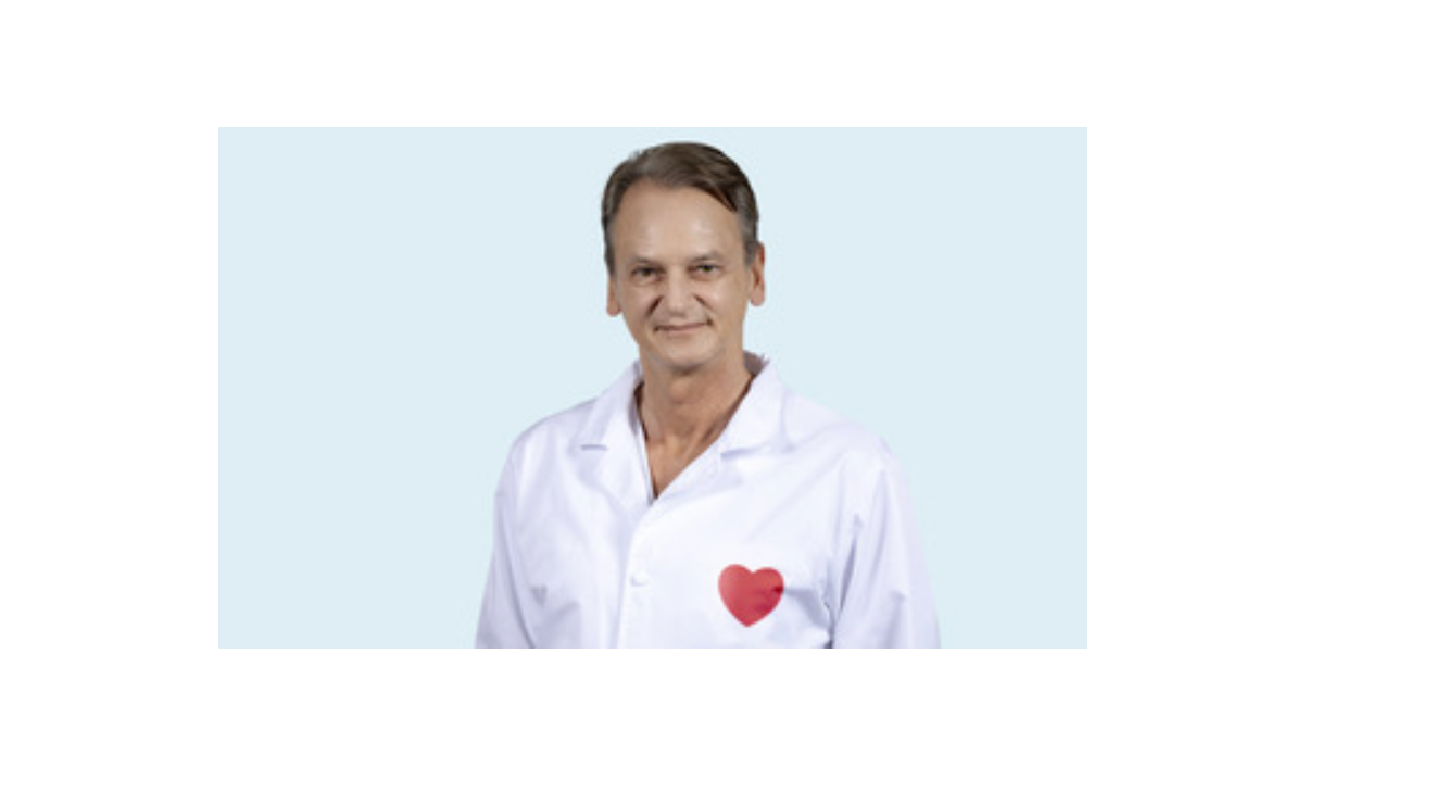 Operații pe inimă la copii fără deschiderea sternului. O nouă speranță pentru familii