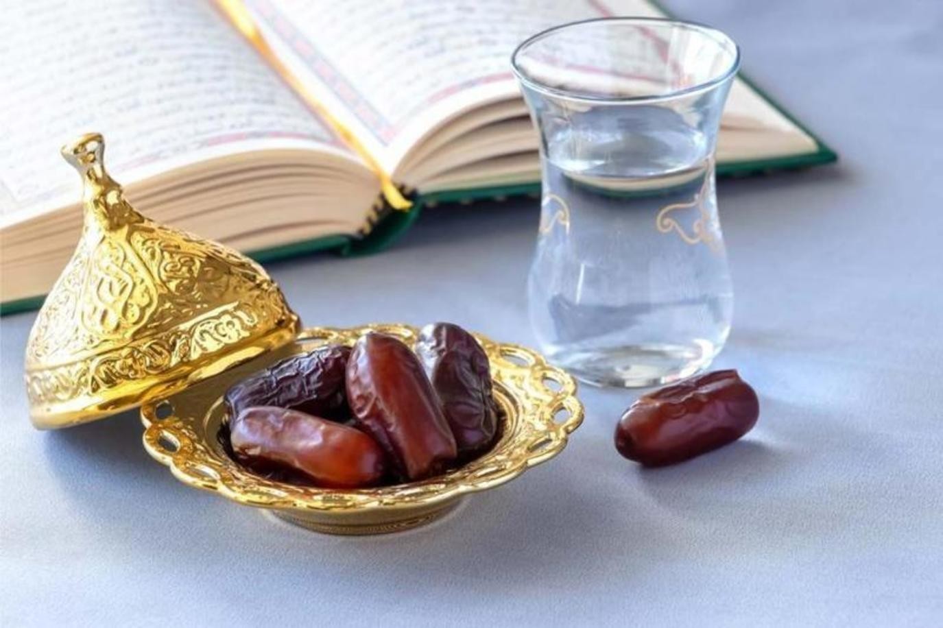 لماذا يُستحب الإكثار من الطاعات في أواخر محرم؟ الأزهر يوضح الأسباب الثلاثة