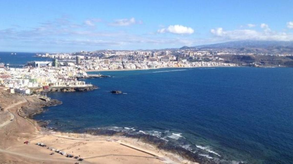 Las Palmas actualiza su plan urbano: más servicios comunitarios y menos burocracia para el bien común