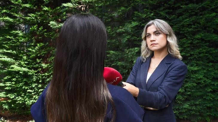 Türk Evlatlarına Senet Tuzağı: Güvenlik Vaadiyle İcra Şoku