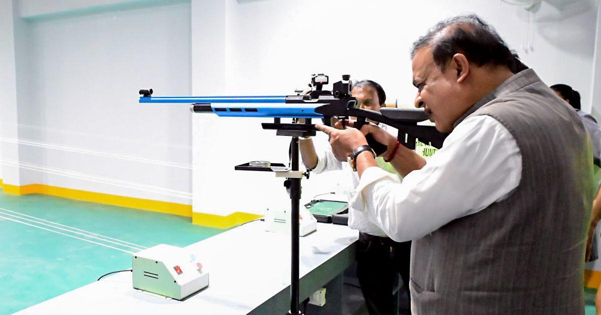 Indian Court Challenges Regional Leader's Anti-Minority Stance