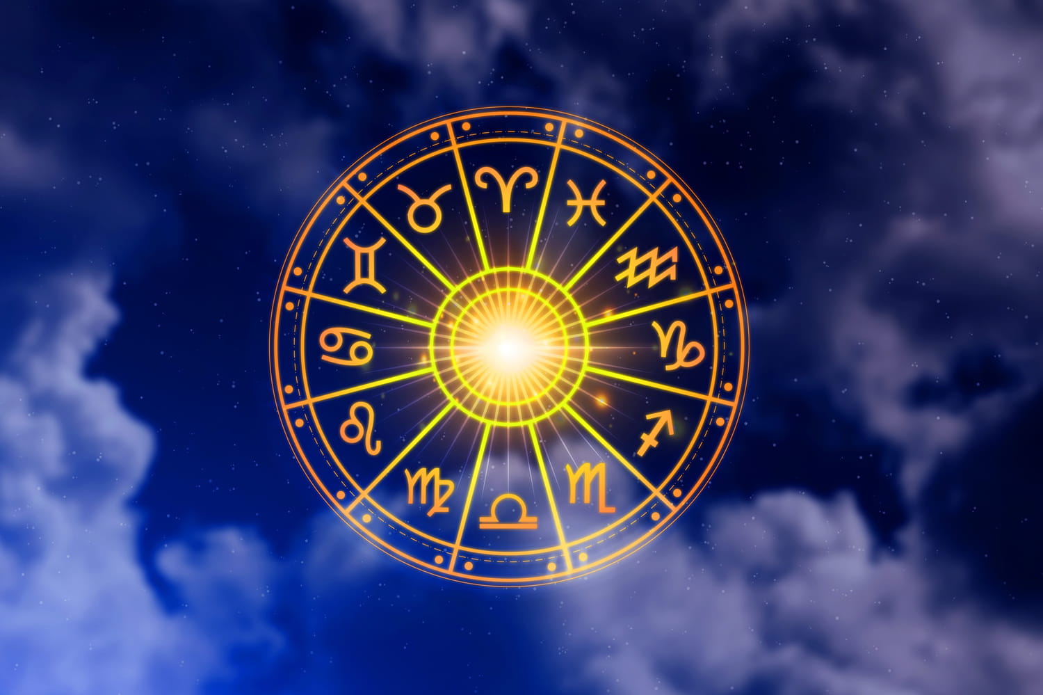 L'astrologie face aux défis contemporains du Gabon