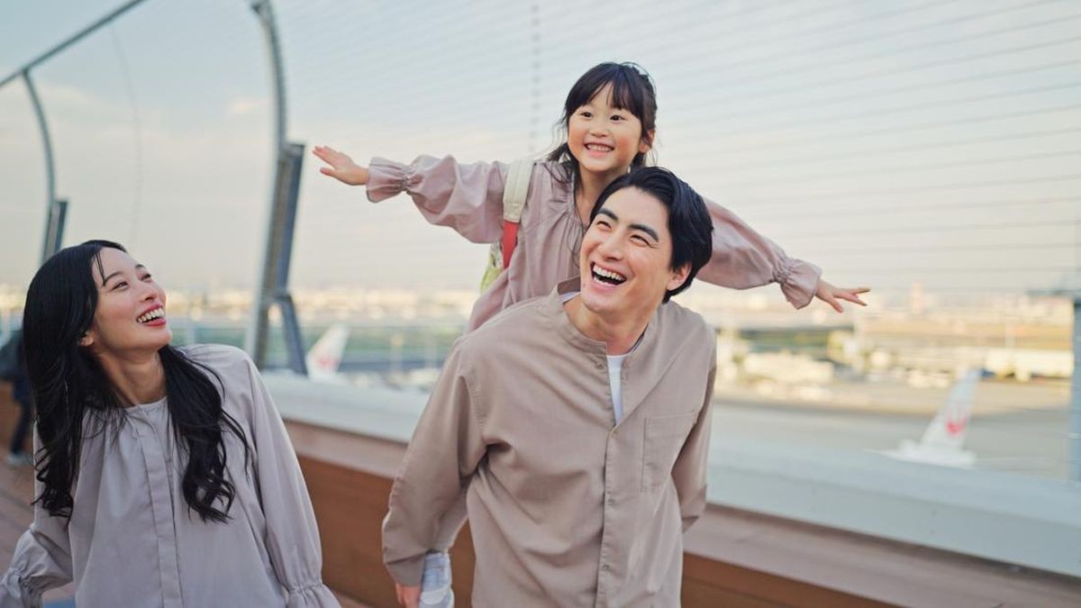 7 Cara Mendidik Anak Ala Jepang: Shitsuke, Mindful Parenting yang Menanamkan Adab dan Kemandirian