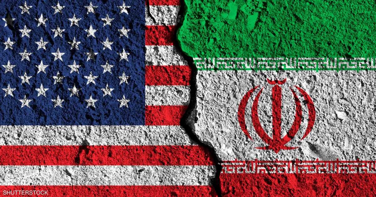 الاقتصاد الإيراني تحت الحصار: هل ترفع طهران الراية البيضاء؟