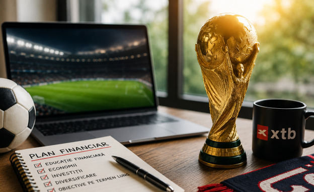 Mondialul 2026 și banii tăi: ce lecții putem învăța azi