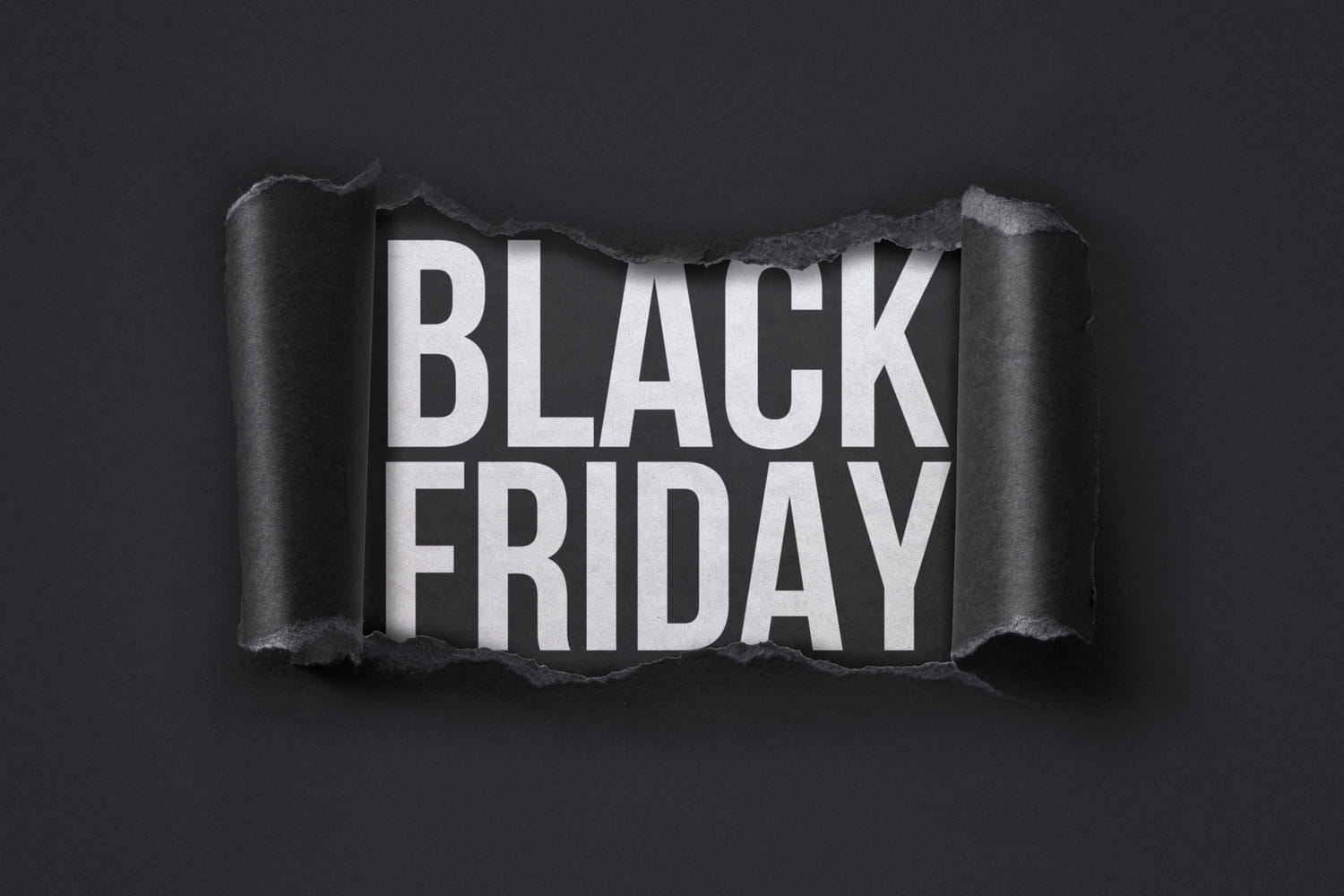 Black Friday 2025 : les géants du commerce défient déjà les consommateurs camerounais