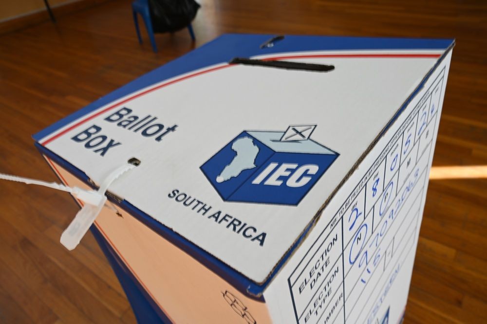 IEC Proposes Election Rule Changes: What They Mean for Our Democracy