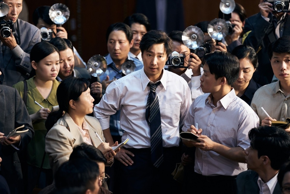 New Film 'Assassin(s)' Reopens 52-Year-Old Mystery of First Lady's Death