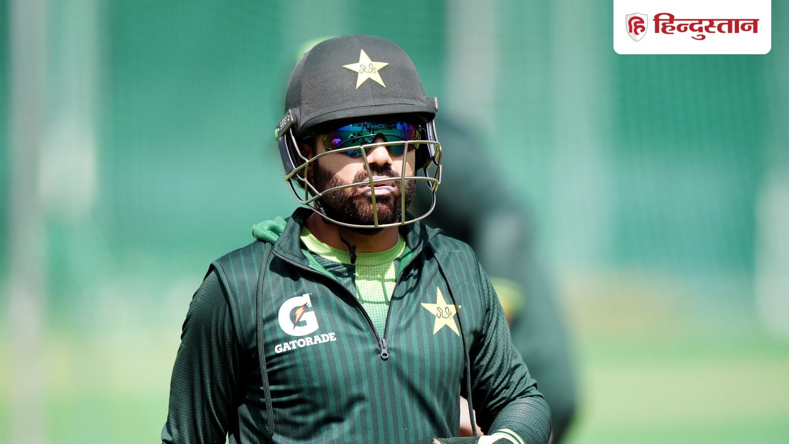 पाकिस्तानी क्रिकेट में सट्टेबाजी का दाग: रिजवान पर PCB की सख्ती, मीडिया से बात करने पर रोक