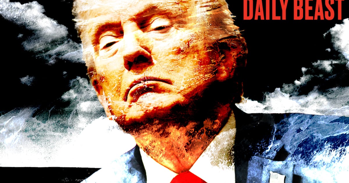 Iran War Hits 100 Days: GOP Revolt and Soaring Gas Prices