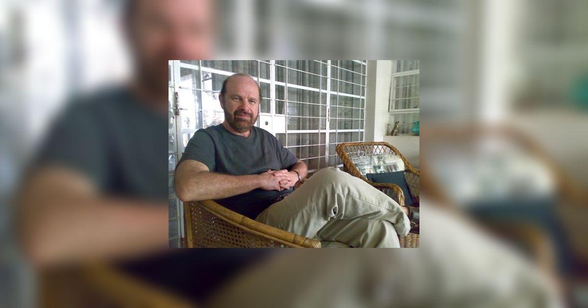 Eduardo Chirinos y el legado intelectual de la poesía peruana
