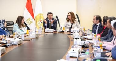 سجل بيئي موحد يحمي الصناعة: خطوة إقليمية تليق بإرث بابل